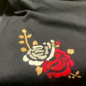 New York City tee shirt